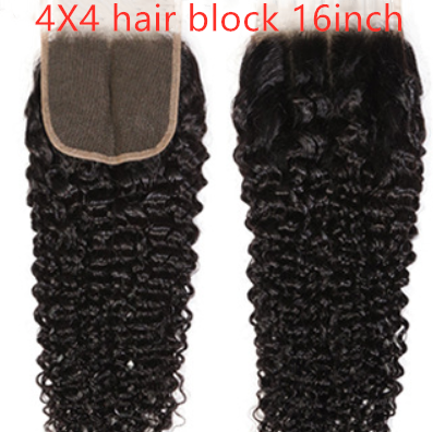 Malaysia Hair Extension