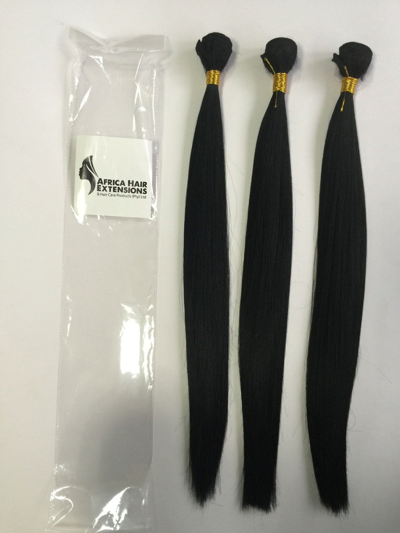 Brazilian Human Hair Straight