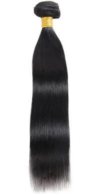 Brazilian Human Hair Straight