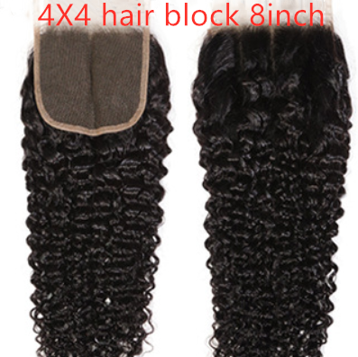 Malaysia Hair Extension