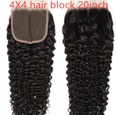 Malaysia Hair Extension